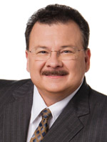 Rolando H. Santos