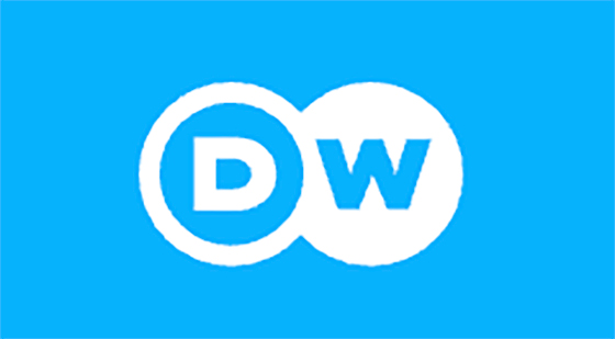DW_logo.jpg