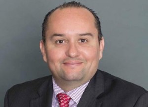 Carlos-Martinez-Presidente-de-FOX-Networks-Group-Latin-America_WEB