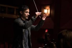 Amazon_MozartintheJungle