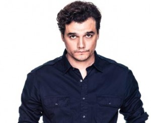 wagner_moura_web