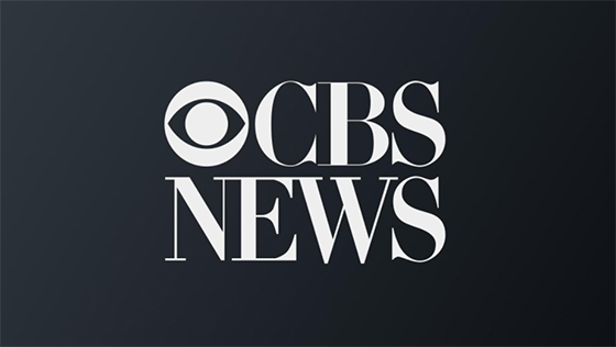 Telefe Noticias y CBS News cubrirán elecciones de Estados Unidos