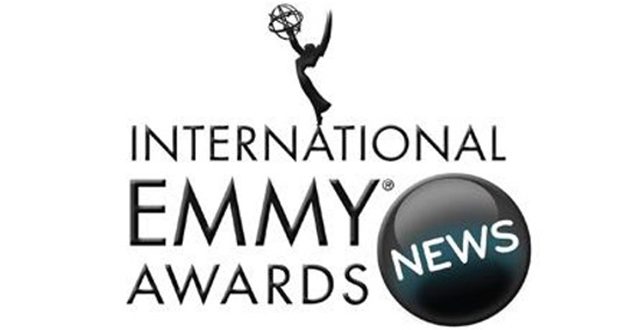 Se revelan nominados al International Emmy en Noticias y Actualidad
