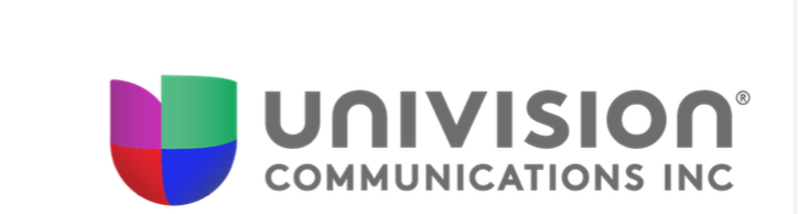 UNIVISION COMMUNICATIONS, INC. 