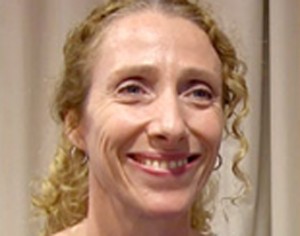 VIMN_Laura_Burrell