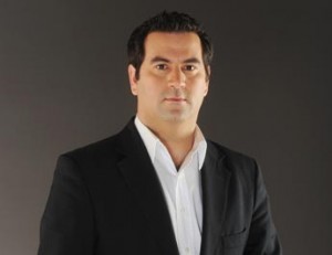 esteban-borras_claxson