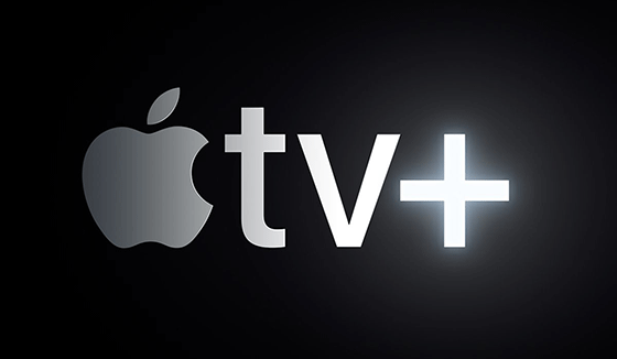 Apple TV + will premiere psychological thriller Surface