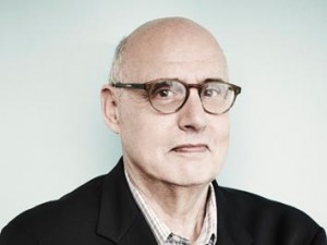 jeffrey_tambor_transparent