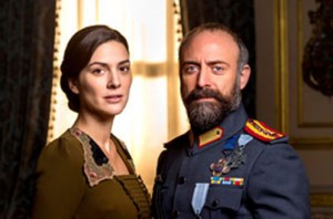 2017-01-12-Halit-Berguzar