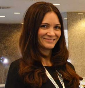 Beatriz_Cea_Esteruelas_ITV_042716
