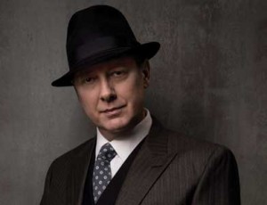 James_Spader_042816