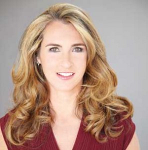 Nancy_Dubuc_A+E_042716