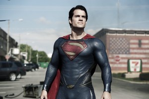 2016-05-16-cinemax