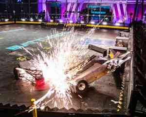 BattleBots_SkyVision_050516