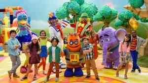 DiscovryKids_Patati_Patata050216