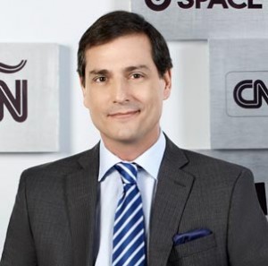 Felipe-De-Stefani_Turner_051016
