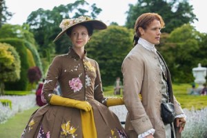 Outlander_FOX