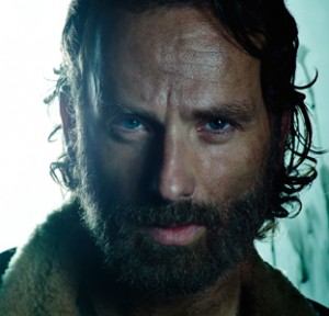 TWD_libros