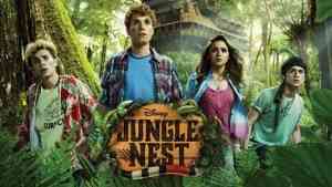jungle_nest_Disney