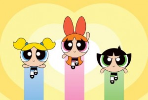 Cartoon_Las_chicas_superpoderosas_062716