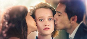 Dramaworld_060116