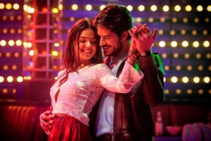 Globo_2016-06-07-Boogie-Oogie