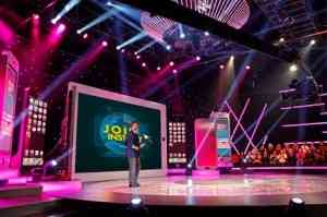 Join-Instant_ITV_062316