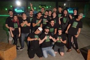 Legends-of-Gaming-Brasil_061616