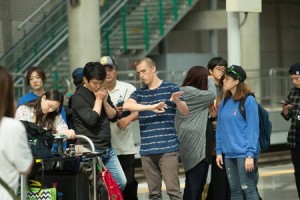 Martin-street-scene_060116