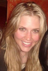 Shannon-Ramey_ITV_062316