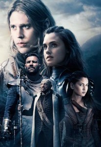 Syfy_The_Shannara_Chronicles_061416