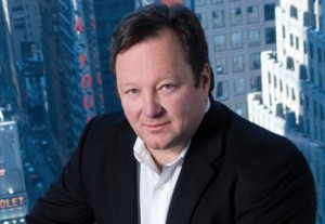 Viacom_Bob_Bakish_061416