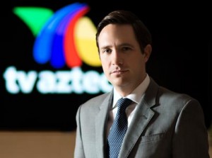 TV-Azteca_Benjamin_Salinas