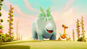 2016-08-12-CBeebies