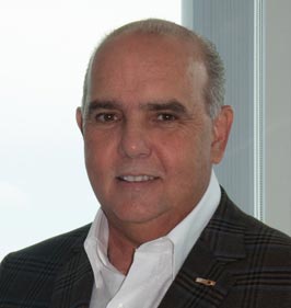 2016-08-15-Luis-Villanueva