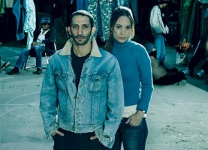 DMG_El-Marginal