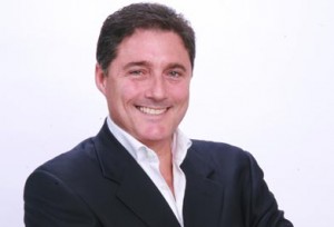Eduardo-Ruiz-A+E-Networks_WEB