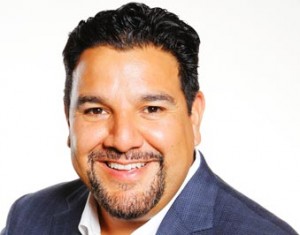 cris-abrego_endemol_shine