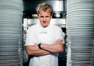 kitchen-nightmares-s02-optomen-all3media-int
