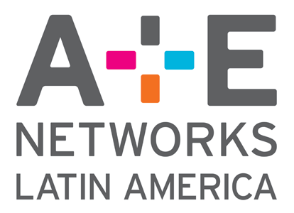 A+E NETWORKS LATIN AMERICA