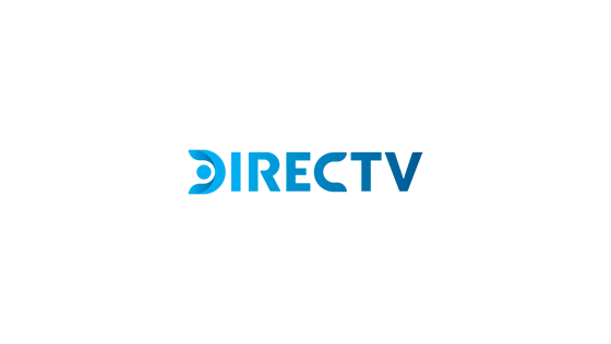 DIRECTV América Latina cierra operaciones en Venezuela - TV LATINA