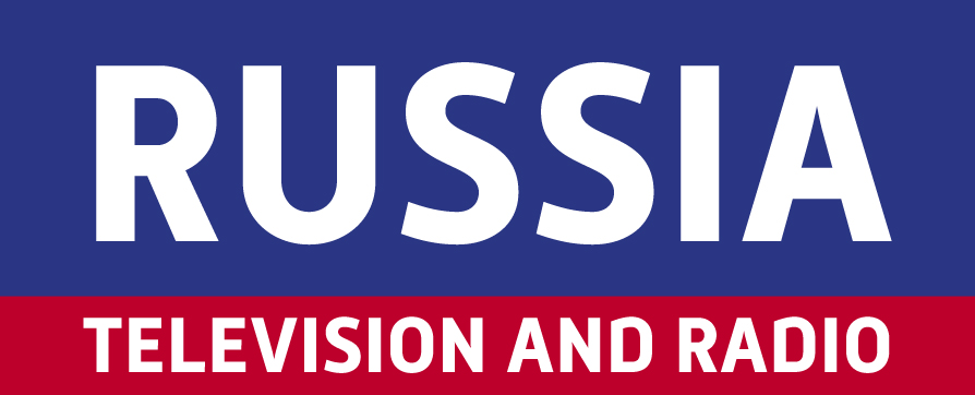 RUSSIA TELEVISION AND RADIO/SOVTELEXPORT