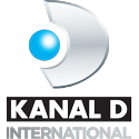KANAL D INTERNATIONAL