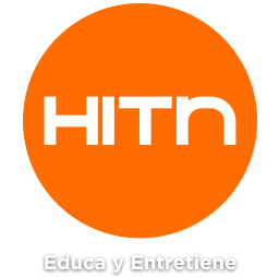 HITN-TV
