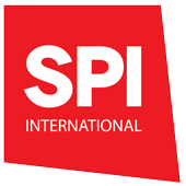 SPI INTERNATIONAL