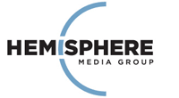 HEMISPHERE MEDIA GROUP - SNAP MEDIA