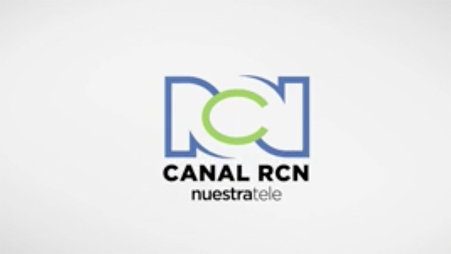 CANAL RCN