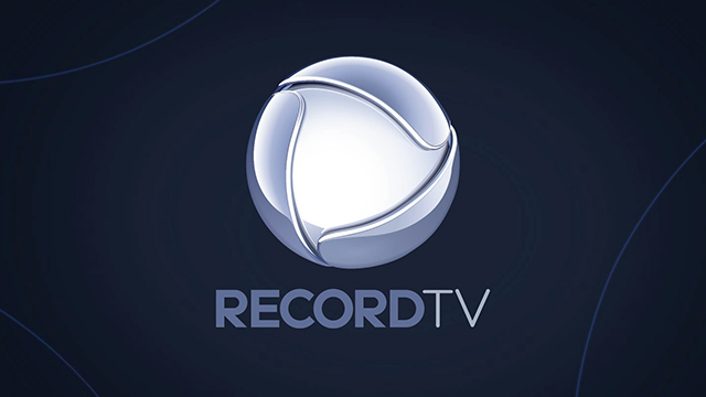 RECORD TV NETWORK