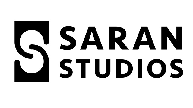 SARAN STUDIOS