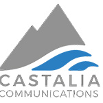 CASTALIA COMMUNICATIONS
